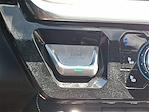 2022 GMC Sierra 1500 Crew Cab 4WD Pickup for sale #Q450408A - photo 26