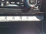2022 GMC Sierra 1500 Crew Cab 4WD Pickup for sale #Q450408A - photo 28