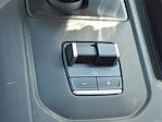2022 GMC Sierra 1500 Crew Cab 4WD Pickup for sale #Q450408A - photo 29