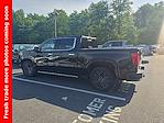 2022 GMC Sierra 1500 Crew Cab 4WD Pickup for sale #Q450408A - photo 3