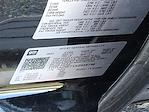 2022 GMC Sierra 1500 Crew Cab 4WD Pickup for sale #Q450408A - photo 31