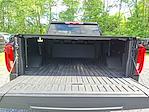 2022 GMC Sierra 1500 Crew Cab 4WD Pickup for sale #Q450408A - photo 33