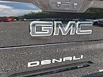 2022 GMC Sierra 1500 Crew Cab 4WD Pickup for sale #Q450408A - photo 34