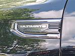 2022 GMC Sierra 1500 Crew Cab 4WD Pickup for sale #Q450408A - photo 37