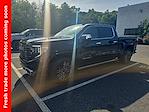 2022 GMC Sierra 1500 Crew Cab 4WD Pickup for sale #Q450408A - photo 4