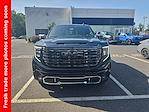 2022 GMC Sierra 1500 Crew Cab 4WD Pickup for sale #Q450408A - photo 5