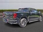 2022 GMC Sierra 1500 Crew Cab 4WD Pickup for sale #Q450408A - photo 6