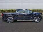 2022 GMC Sierra 1500 Crew Cab 4WD Pickup for sale #Q450408A - photo 7