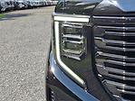 2022 GMC Sierra 1500 Crew Cab 4WD Pickup for sale #Q450408A - photo 9