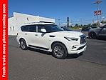 2018 Infiniti QX80 4WD SUV for sale #Q450408B - photo 1