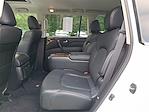 2018 Infiniti QX80 4WD SUV for sale #Q450408B - photo 10