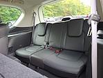 2018 Infiniti QX80 4WD SUV for sale #Q450408B - photo 11