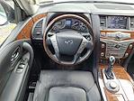 2018 Infiniti QX80 4WD SUV for sale #Q450408B - photo 13