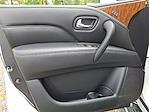 2018 Infiniti QX80 4WD SUV for sale #Q450408B - photo 14
