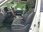 2018 Infiniti QX80 4WD SUV for sale #Q450408B - photo 15