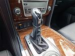 2018 Infiniti QX80 4WD SUV for sale #Q450408B - photo 17