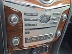 2018 Infiniti QX80 4WD SUV for sale #Q450408B - photo 18