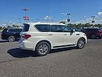 2018 Infiniti QX80 4WD SUV for sale #Q450408B - photo 2