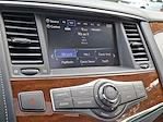 2018 Infiniti QX80 4WD SUV for sale #Q450408B - photo 20