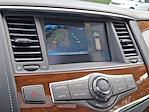 2018 Infiniti QX80 4WD SUV for sale #Q450408B - photo 21
