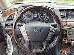 2018 Infiniti QX80 4WD SUV for sale #Q450408B - photo 22