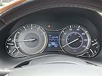 2018 Infiniti QX80 4WD SUV for sale #Q450408B - photo 23