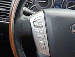 2018 Infiniti QX80 4WD SUV for sale #Q450408B - photo 24