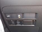 2018 Infiniti QX80 4WD SUV for sale #Q450408B - photo 26