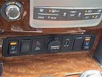 2018 Infiniti QX80 4WD SUV for sale #Q450408B - photo 29