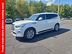 2018 Infiniti QX80 4WD SUV for sale #Q450408B - photo 3