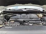 2018 Infiniti QX80 4WD SUV for sale #Q450408B - photo 32