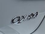 2018 Infiniti QX80 4WD SUV for sale #Q450408B - photo 36