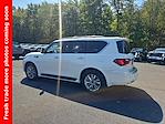 2018 Infiniti QX80 4WD SUV for sale #Q450408B - photo 4