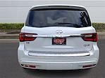 2018 Infiniti QX80 4WD SUV for sale #Q450408B - photo 5