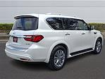 2018 Infiniti QX80 4WD SUV for sale #Q450408B - photo 6