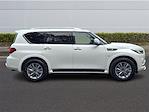2018 Infiniti QX80 4WD SUV for sale #Q450408B - photo 7