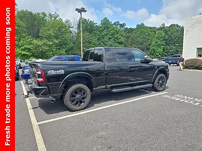 2020 Ram 2500 Mega Cab 4x4 Pickup for sale #Q450409A - photo 2
