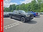2020 Ram 2500 Mega Cab 4WD Pickup for sale #Q450409A - photo 1