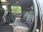 2020 Ram 2500 Mega Cab 4WD Pickup for sale #Q450409A - photo 10