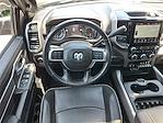 2020 Ram 2500 Mega Cab 4WD Pickup for sale #Q450409A - photo 11