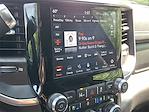 2020 Ram 2500 Mega Cab 4WD Pickup for sale #Q450409A - photo 18