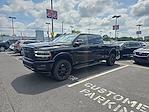 2020 Ram 2500 Mega Cab 4WD Pickup for sale #Q450409A - photo 3
