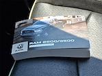 2020 Ram 2500 Mega Cab 4WD Pickup for sale #Q450409A - photo 27