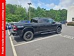 2020 Ram 2500 Mega Cab 4WD Pickup for sale #Q450409A - photo 2