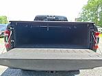 2020 Ram 2500 Mega Cab 4WD Pickup for sale #Q450409A - photo 30