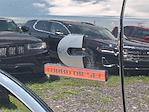 2020 Ram 2500 Mega Cab 4WD Pickup for sale #Q450409A - photo 32