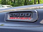 2020 Ram 2500 Mega Cab 4WD Pickup for sale #Q450409A - photo 33