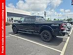 2020 Ram 2500 Mega Cab 4WD Pickup for sale #Q450409A - photo 4