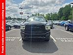 2020 Ram 2500 Mega Cab 4WD Pickup for sale #Q450409A - photo 5