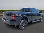 2020 Ram 2500 Mega Cab 4WD Pickup for sale #Q450409A - photo 6